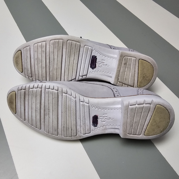 Cole Haan Oxfords Size 6 - Picture 7 of 8